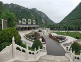 北京哪里的墓地环境比较好？有哪些墓地可以推荐