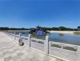 北京通州环湖生态陵园的墓区类型多样，地理位置优越