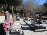 北京市心善昌殡葬服务中心联系电话是多少？营业时间一般是几点到几点？