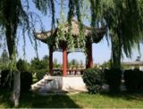 北京顺义区有几个合法墓地？潮白陵园是合法墓地吗？
